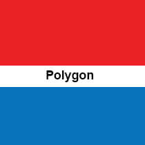 Polygon Oil