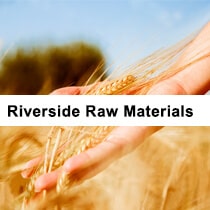 Riverside
