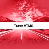 Traxx VTMS